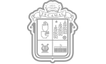 escudo-tecamac Municipio de Tecámac