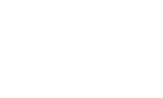 casas-geo-logo Casas GEO Logo