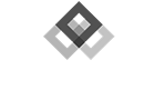 consorcio-ara-logo1 Consorcio ARA Logo