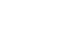 consorcio-hogar-logo1 Consorcio Hogar Logo