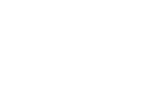 hogares-union-logo Hogares Unión Logo