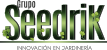 Grupo SEEDRIK