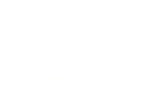 zumpango-logo Zumpango Logo
