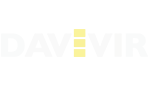 davivir-logo