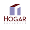 consorcio-hogar-3