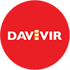 davivir-desarrollos-inmobiliarios