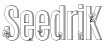 Grupo SEEDRIK